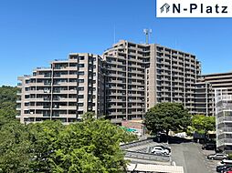 シーアイマンション須磨エクシード