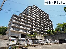 ユニライフ垂水千代が丘