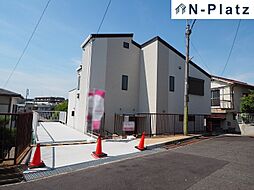 兵庫県神戸市垂水区泉が丘3丁目