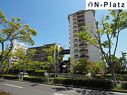 エルタウン学園1