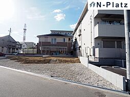 兵庫県神戸市垂水区福田3丁目