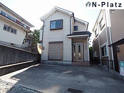 兵庫県神戸市垂水区下畑町