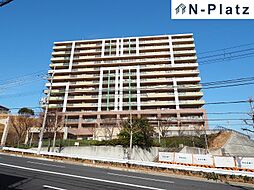 パルメーラ垂水ヒルズ