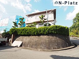 兵庫県神戸市須磨区若草町3丁目