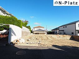 兵庫県神戸市須磨区北落合5丁目