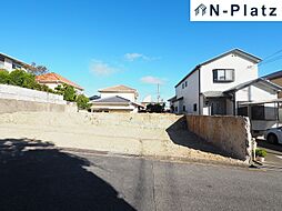 兵庫県神戸市須磨区北落合5丁目