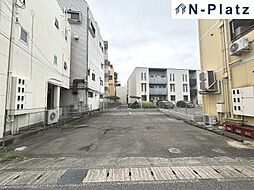 兵庫県明石市大久保町駅前2丁目