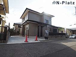 兵庫県神戸市須磨区友が丘4丁目