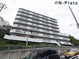 エクシード星が丘