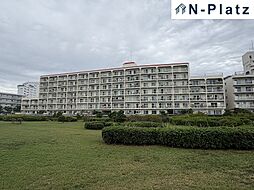 パラッシオ舞子