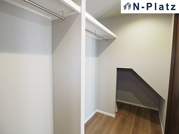 1階洋室（約7.2帖）ＷＩＣ