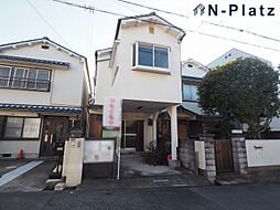 兵庫県神戸市垂水区星陵台7丁目