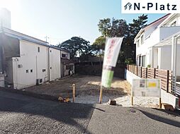 兵庫県神戸市垂水区東舞子町