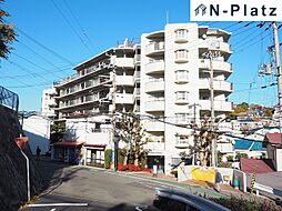 エクセレンス塩屋