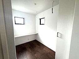 兵庫県神戸市垂水区山手8丁目