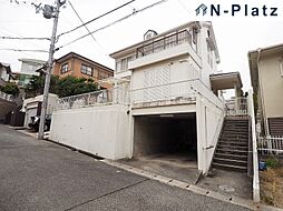 兵庫県神戸市西区伊川谷町有瀬