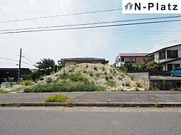 兵庫県神戸市須磨区白川台6丁目