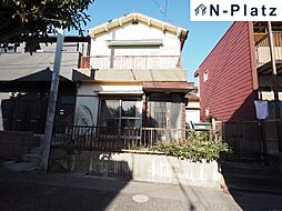 兵庫県神戸市垂水区五色山4丁目