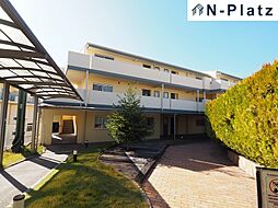 プリオーレ美山台1番館