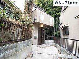 兵庫県神戸市垂水区舞子坂4丁目