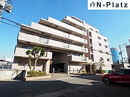 ル・セール西神戸壱番館