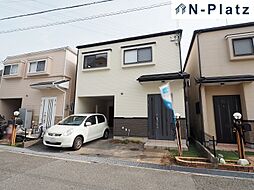 兵庫県神戸市須磨区妙法寺字白坂