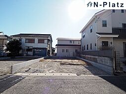 兵庫県神戸市垂水区西舞子9丁目