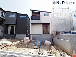 兵庫県神戸市垂水区本多聞6丁目