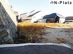 兵庫県神戸市垂水区霞ケ丘7丁目