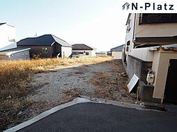 兵庫県神戸市垂水区霞ケ丘7丁目