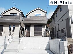 兵庫県神戸市垂水区塩屋北町4丁目