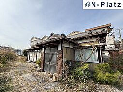兵庫県神戸市垂水区南多聞台4丁目