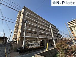 ドルフ明石シアーレ