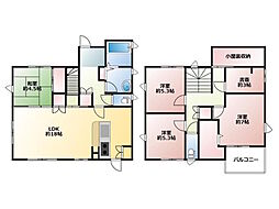 兵庫県神戸市西区今寺