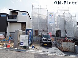 兵庫県神戸市垂水区本多聞6丁目