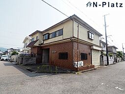 兵庫県神戸市垂水区桃山台6丁目