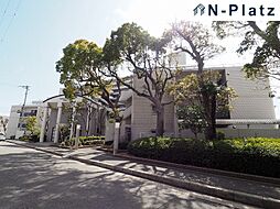 垂水五色山アーバンライフ