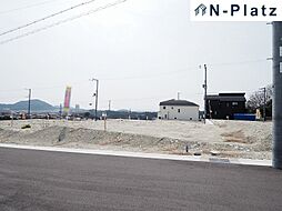 兵庫県神戸市須磨区車字梨川