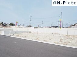 兵庫県神戸市須磨区車字梨川