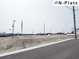 兵庫県神戸市須磨区車字梨川