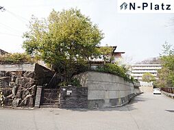 兵庫県神戸市須磨区若草町3丁目