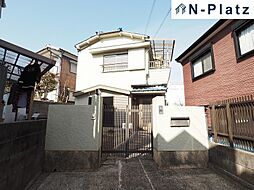 兵庫県神戸市垂水区名谷町