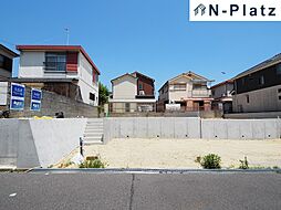 兵庫県神戸市垂水区南多聞台4丁目