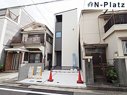 兵庫県神戸市垂水区御霊町