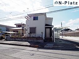 兵庫県神戸市垂水区小束山本町2丁目