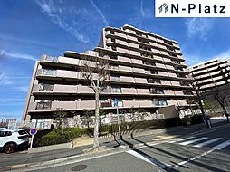 須磨妙法寺アーバンコンフォート