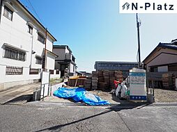 兵庫県神戸市須磨区白川台3丁目