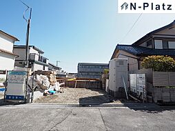兵庫県神戸市須磨区白川台3丁目