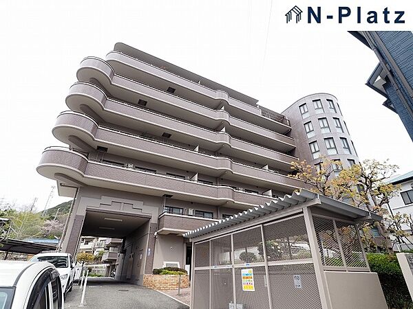 外観：328000628214