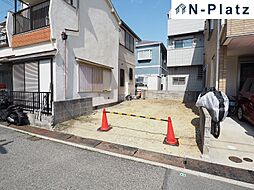 兵庫県神戸市垂水区星が丘3丁目